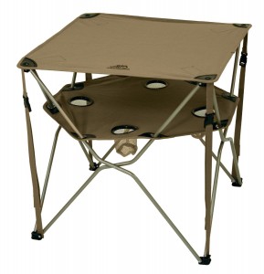 Camping Table