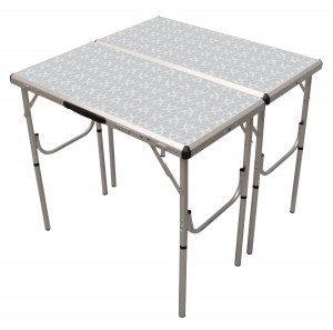 Camping Table