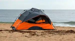 small-tents-for-sale