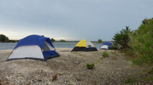 Small tents for sale