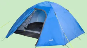 Trendy Two Man Tents for Sale